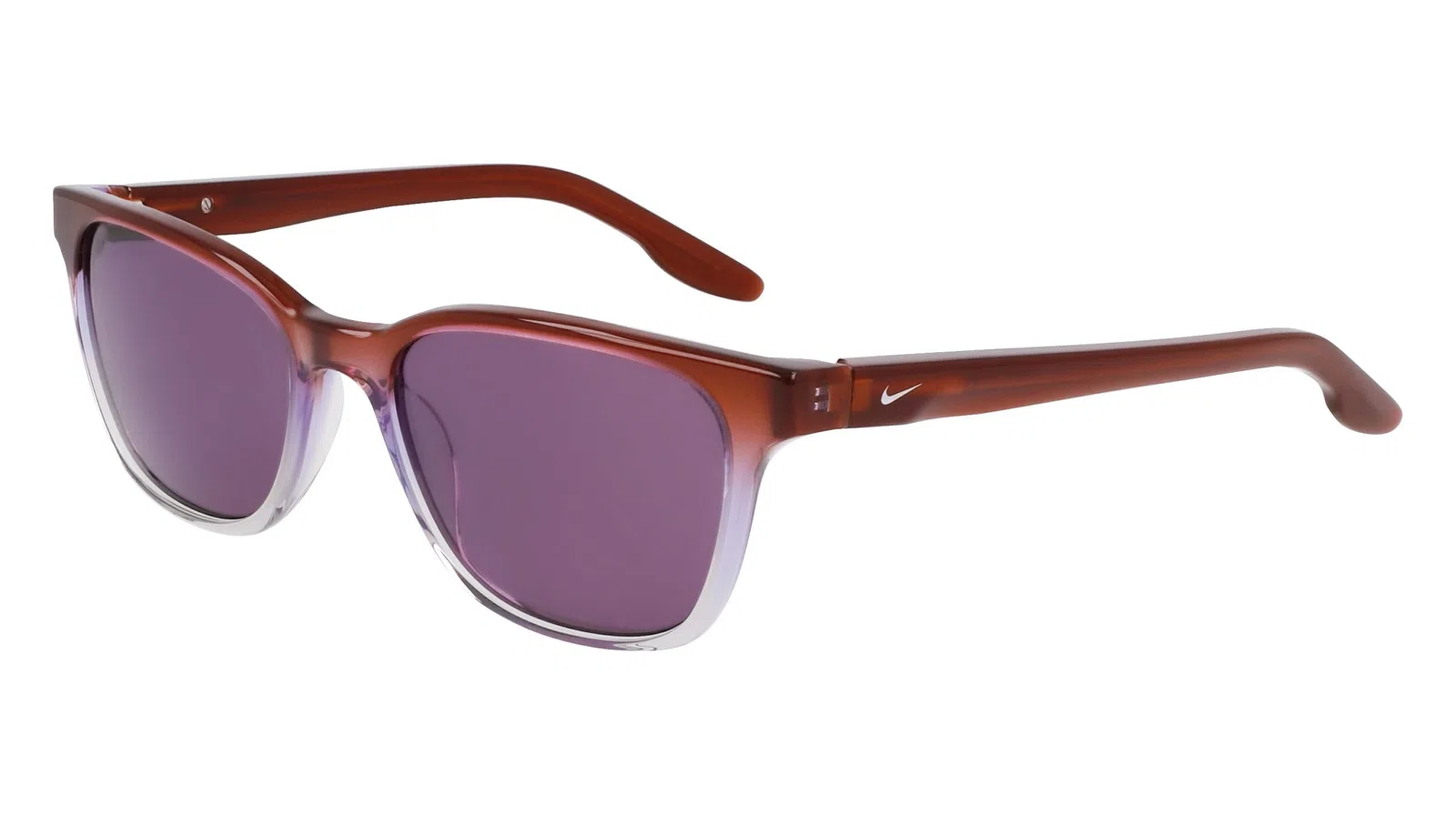 Nike ECLIPSE SHADOW EV24047 Sunglasses - view 4